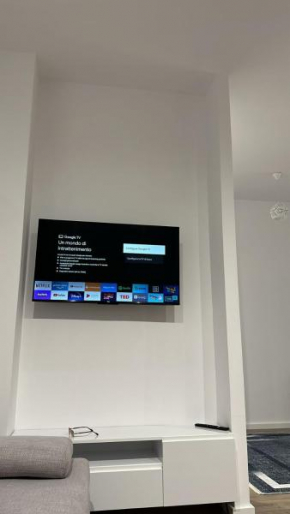 Apartment inVlora